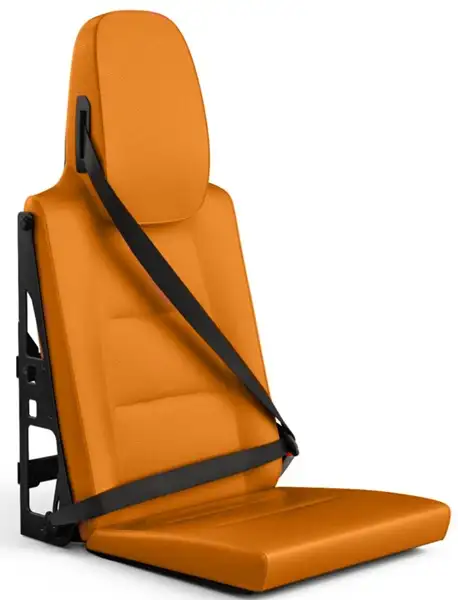 Apeiron-Attendant-M3-ambulance-seats-001