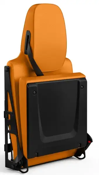 Apeiron-Attendant-M3-ambulance-seats-003