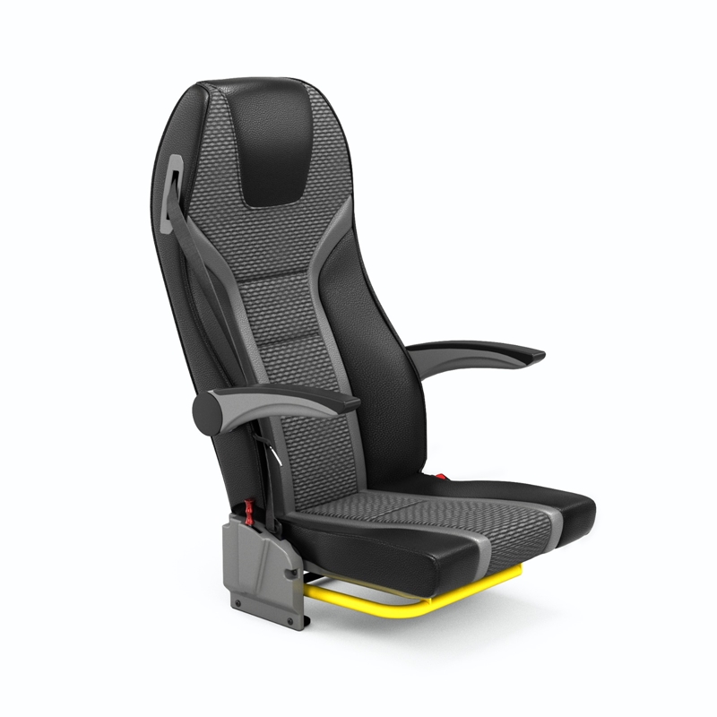 https://emseating.com/wp-content/uploads/Orbis-Co-Driver-Seat-002.jpg