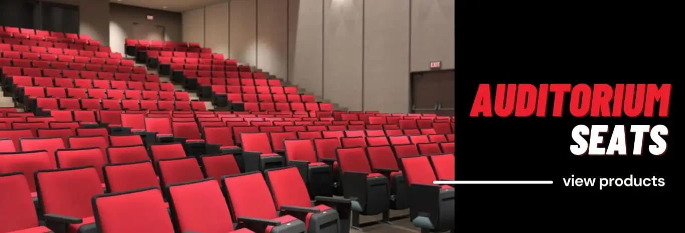 auditorium-seats-slide-010