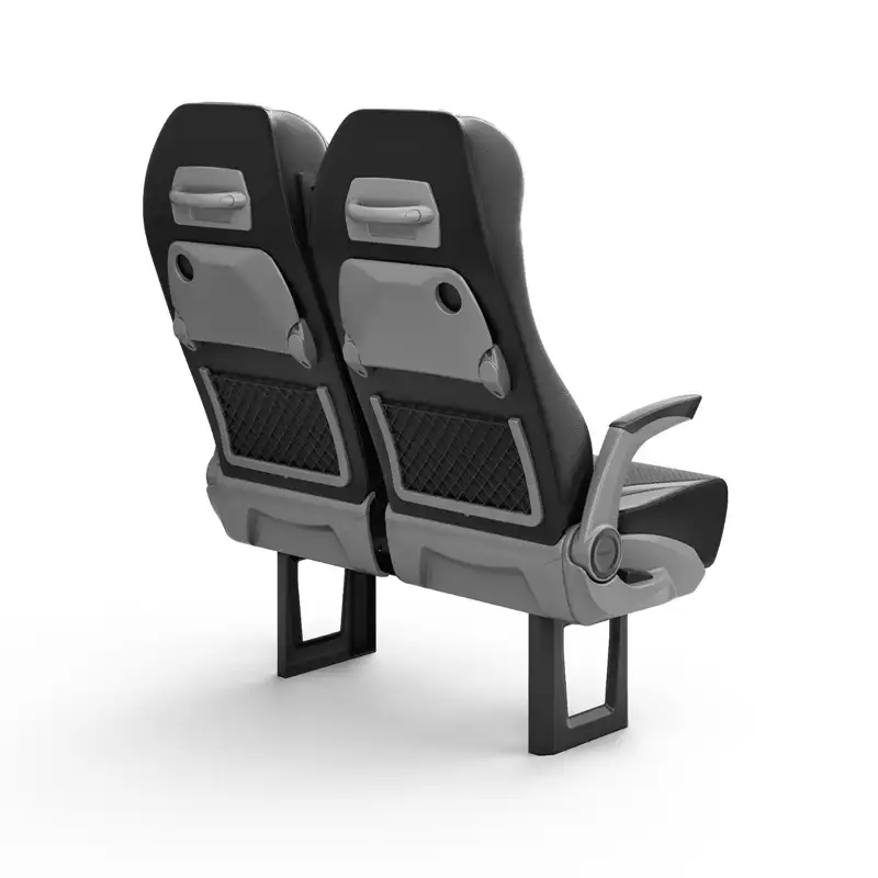 orbis-200-smooth-003