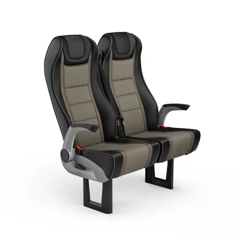 orbis-200-smooth-004