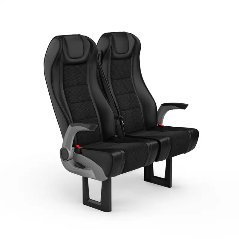 orbis-200-smooth-005
