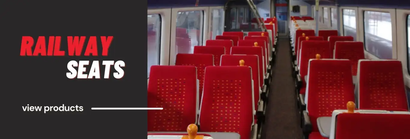 railway-seats-slide-010