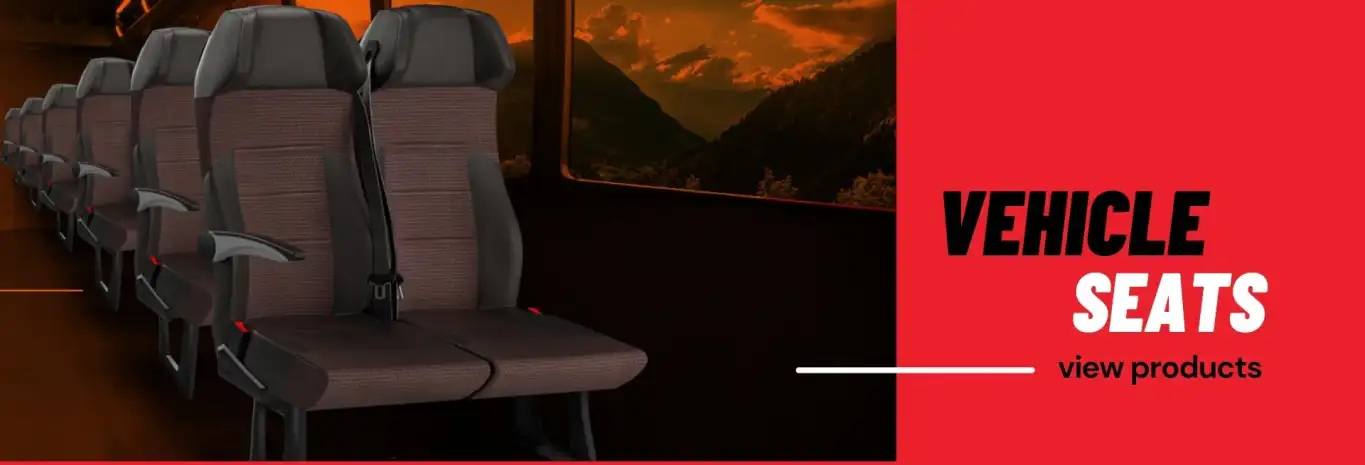 vehicle-seats-slide-01
